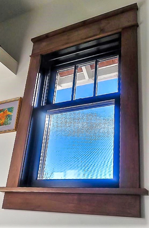 window-8